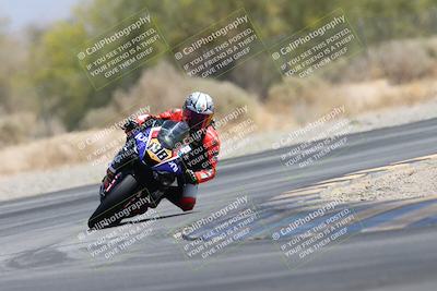 media/Apr-18-2025-CVMA Friday Practice (Fri) [[88baa45499]]/Racer 3/Session 4 (Turn 2)/